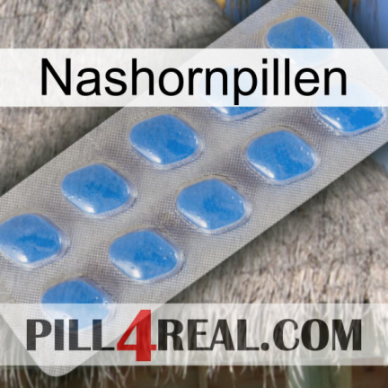 Rhino Pills 22